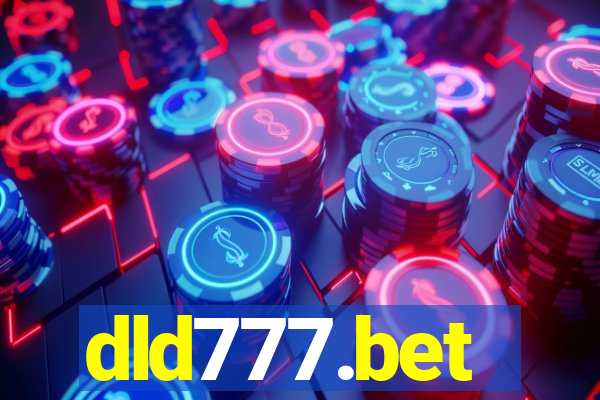 dld777.bet