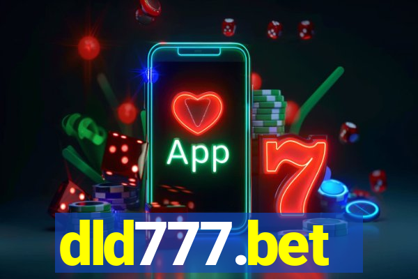dld777.bet