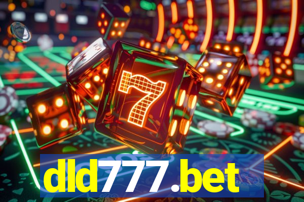 dld777.bet