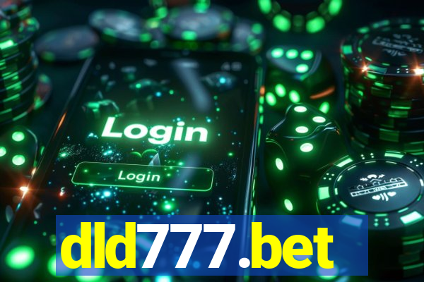 dld777.bet