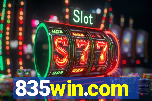 835win.com