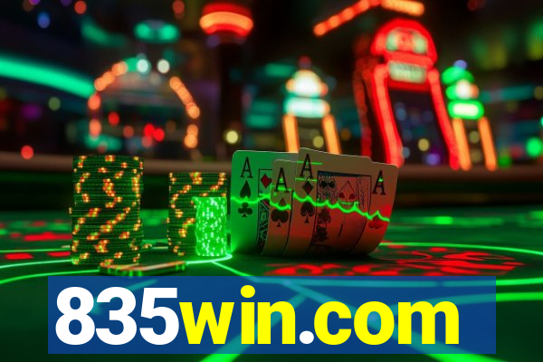835win.com