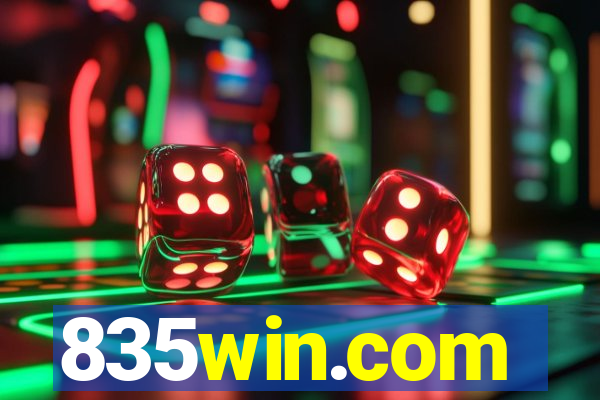 835win.com
