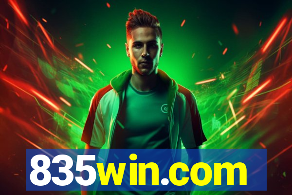 835win.com