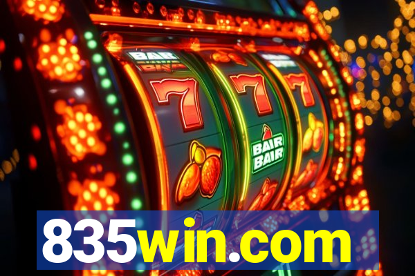 835win.com