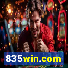 835win.com