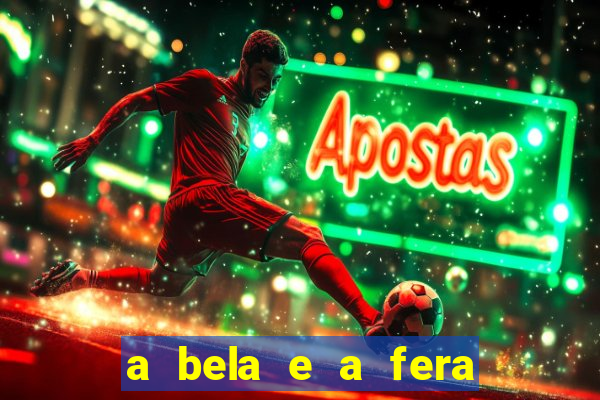 a bela e a fera (1991 filme completo dublado) baixar filme a bela
