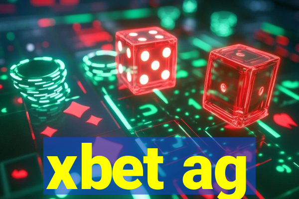 xbet ag