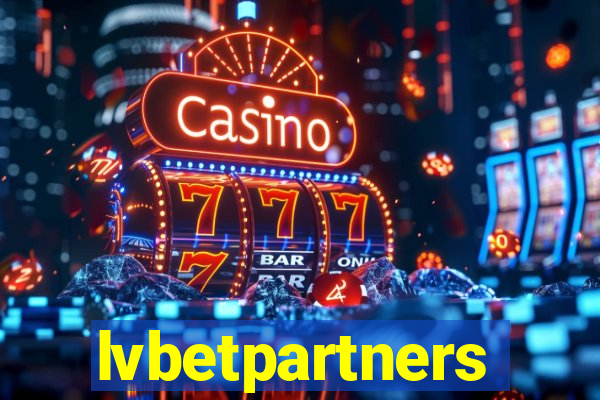 lvbetpartners