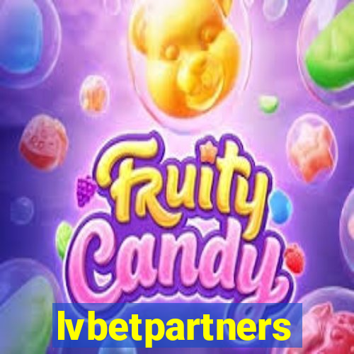 lvbetpartners