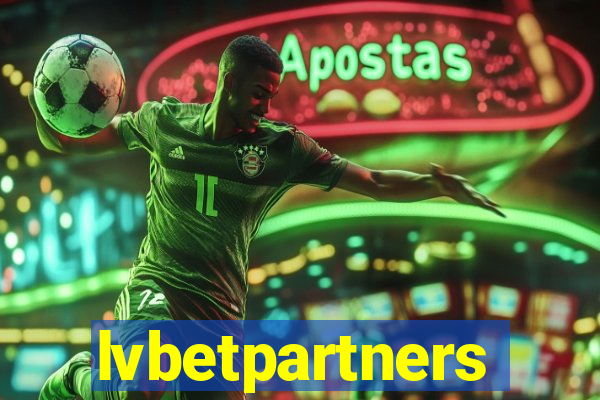 lvbetpartners