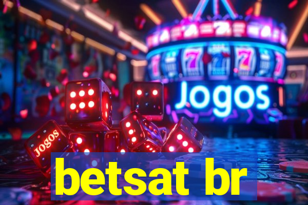 betsat br