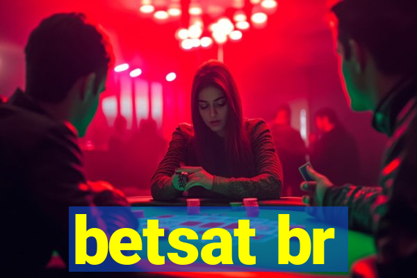 betsat br
