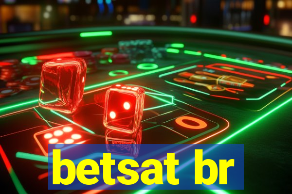 betsat br