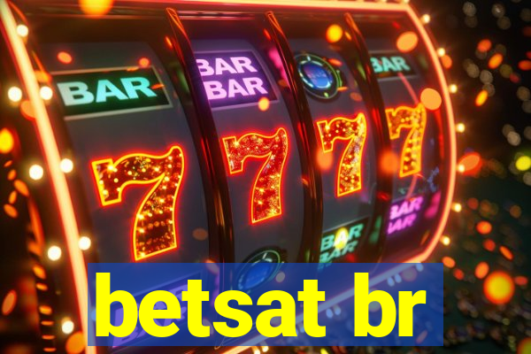 betsat br