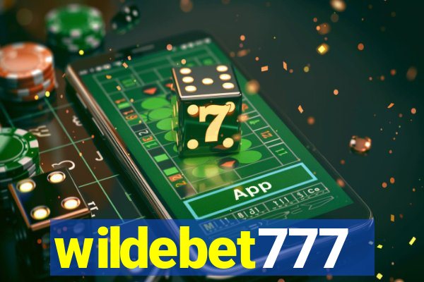 wildebet777