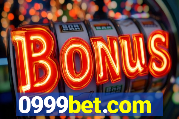 0999bet.com