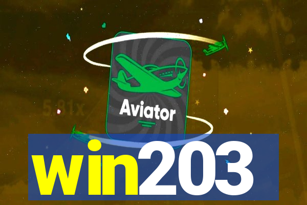 win203