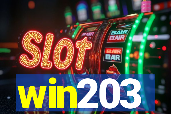 win203