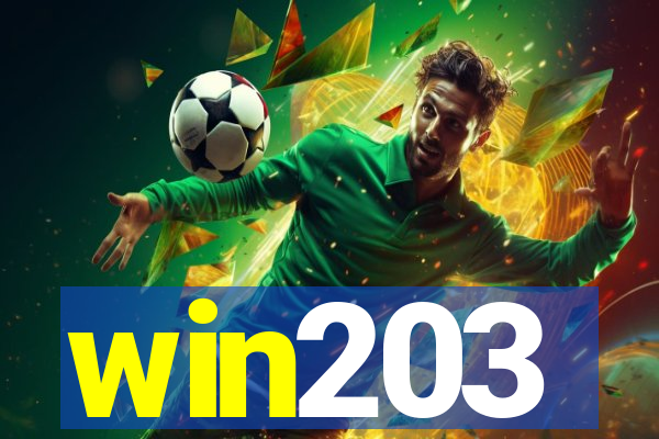 win203