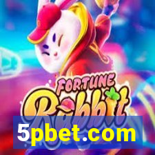 5pbet.com