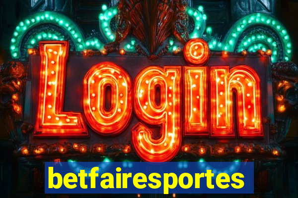 betfairesportes