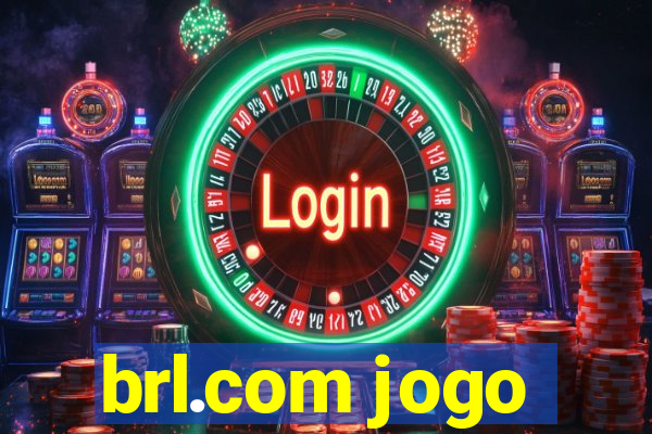 brl.com jogo