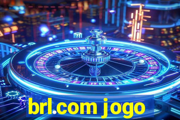brl.com jogo