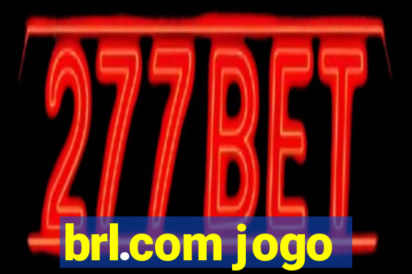 brl.com jogo