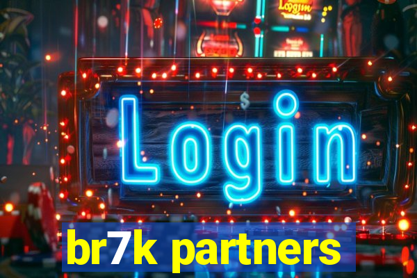 br7k partners
