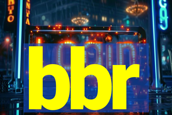 bbr