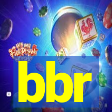 bbr