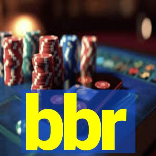 bbr