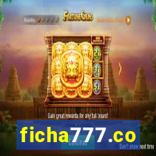 ficha777.co