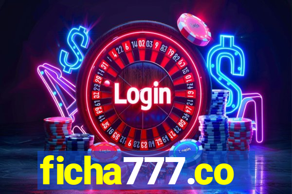 ficha777.co