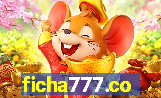 ficha777.co