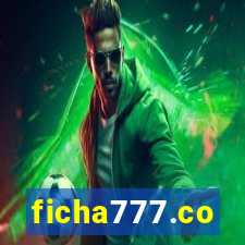 ficha777.co