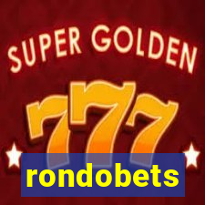 rondobets