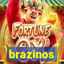 brazinos