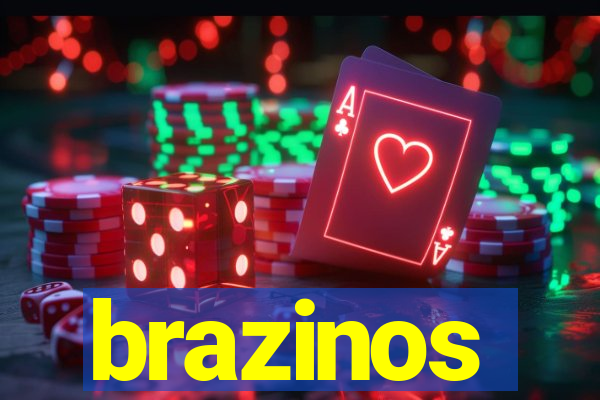 brazinos