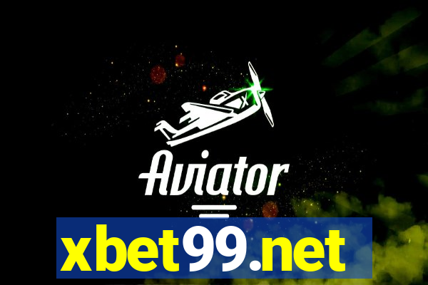 xbet99.net
