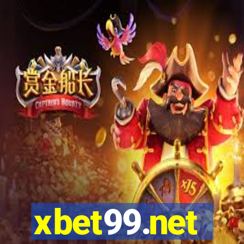 xbet99.net