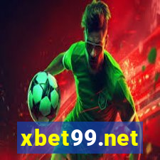 xbet99.net