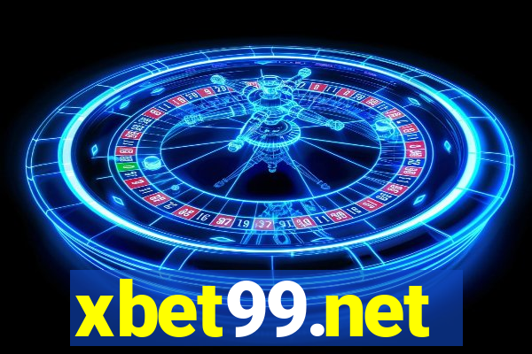 xbet99.net