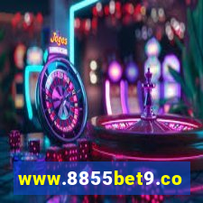 www.8855bet9.com