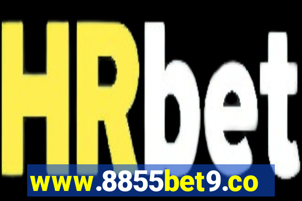 www.8855bet9.com