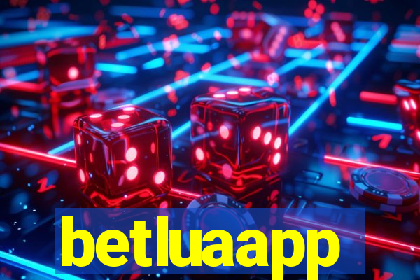 betluaapp