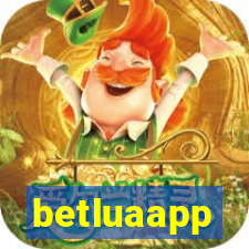 betluaapp