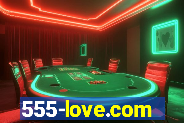555-love.com