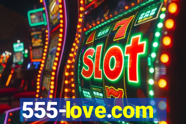 555-love.com